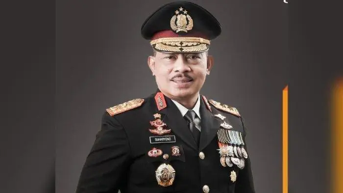 Profil dan Kekayaan...