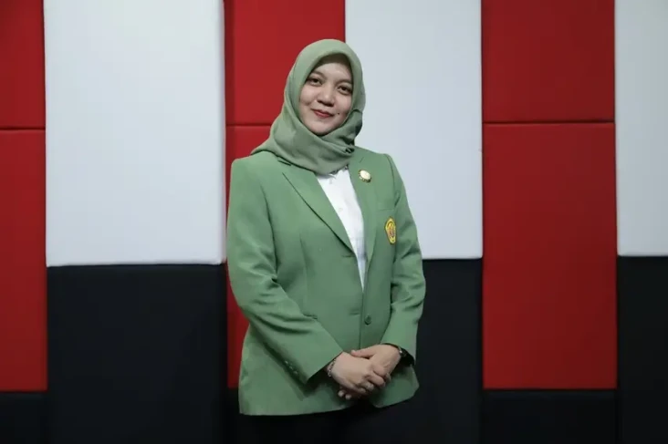 Pengalaman Ketakutan...