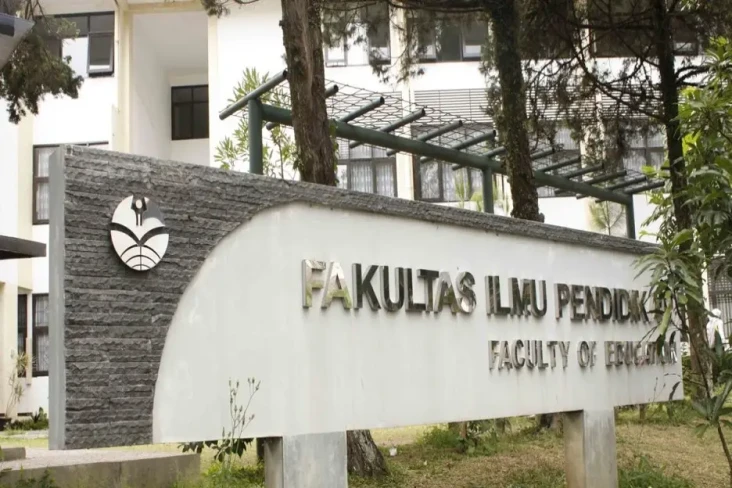 Jadi Prioritas ASN,...