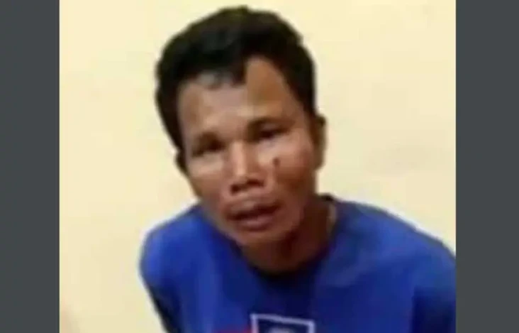 Fakta Mengejutkan Kasus...