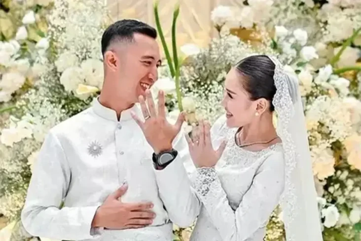 Muhammad Fardhana Mantan...