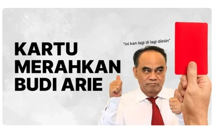 Kasus Ransomware Pusat...