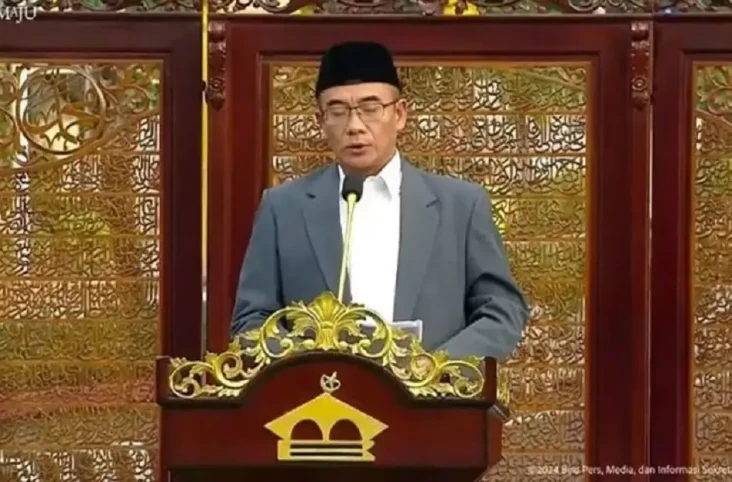 Sebelum Dipecat DKPP,...