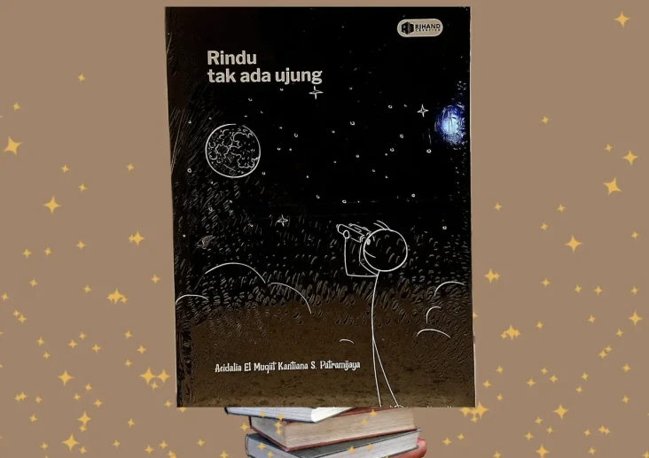 Berdamai dengan Hati,...