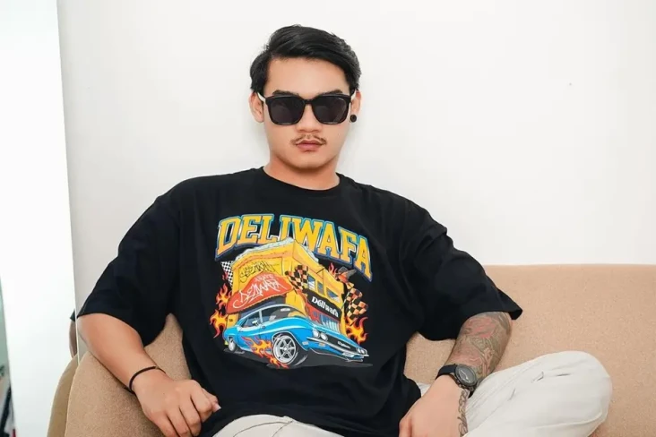 Diduga Tarif Manggung...