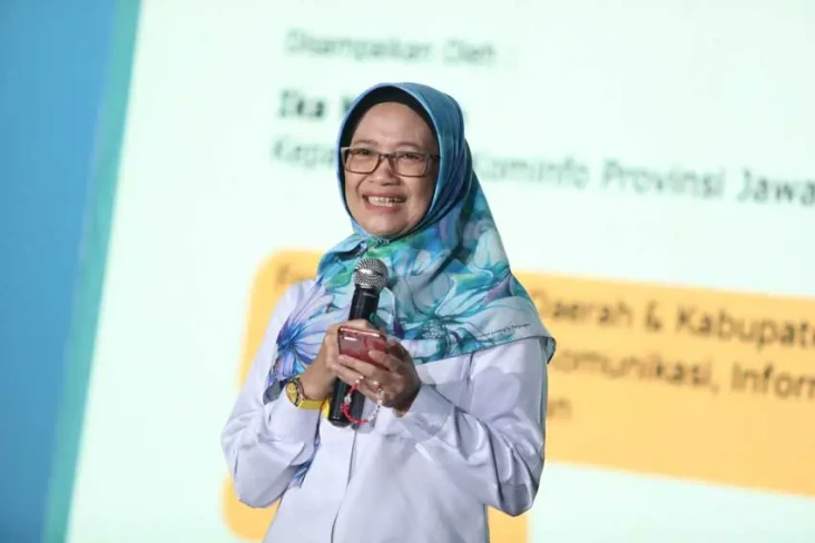 Marak Serangan Siber,...