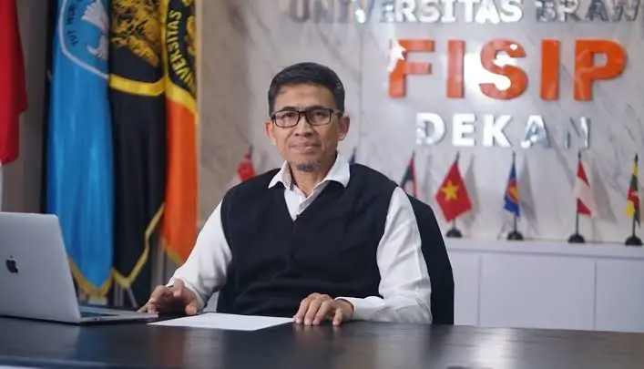 Masalah Keluarga dan...