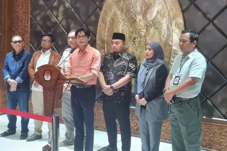 Mochammad Afifuddin...