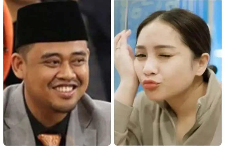 PKB Dorong Nagita Slavina...