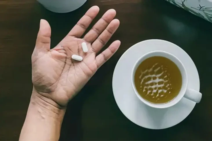 Ini Alasan Anda Tak...