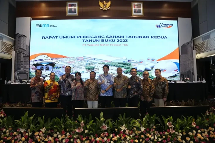 WSBP Berhasil Kantongi...
