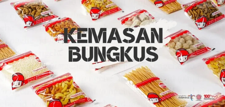 Jaga Kualitas Tetap...
