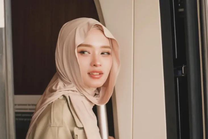 Dapat Nasihat dari Ustaz,...