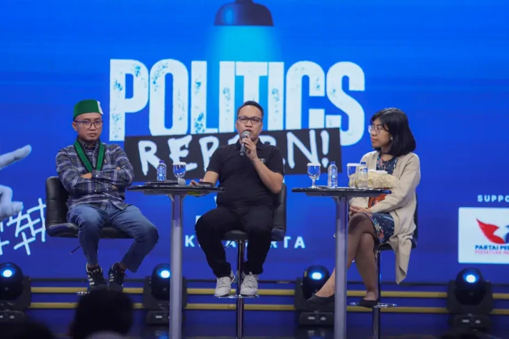 ICRC: Siapa pun yang...
