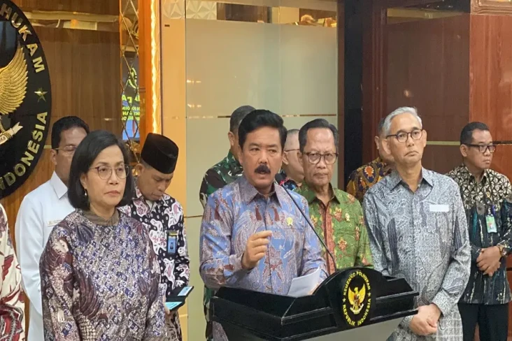 Gangguan PDN Diatasi,...