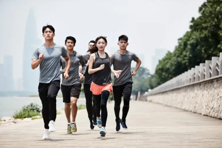 Tren Joki Strava Viral,...