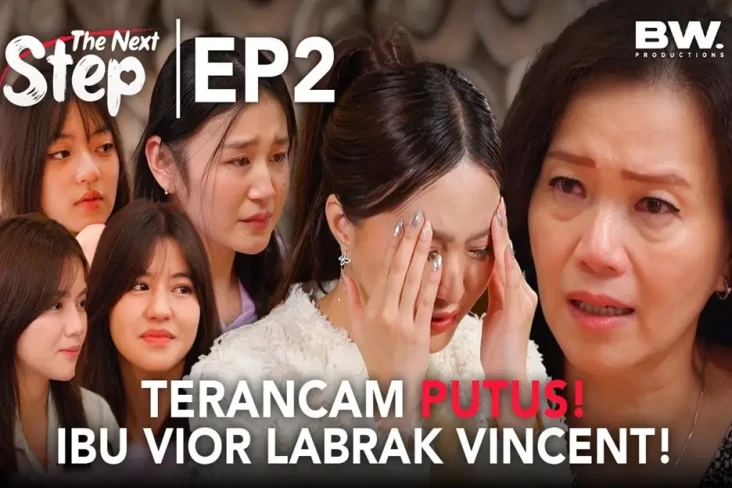 Episode 2 Serial The...