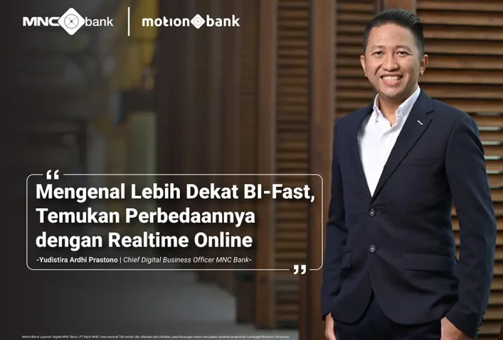 Mengenal Lebih Dekat...