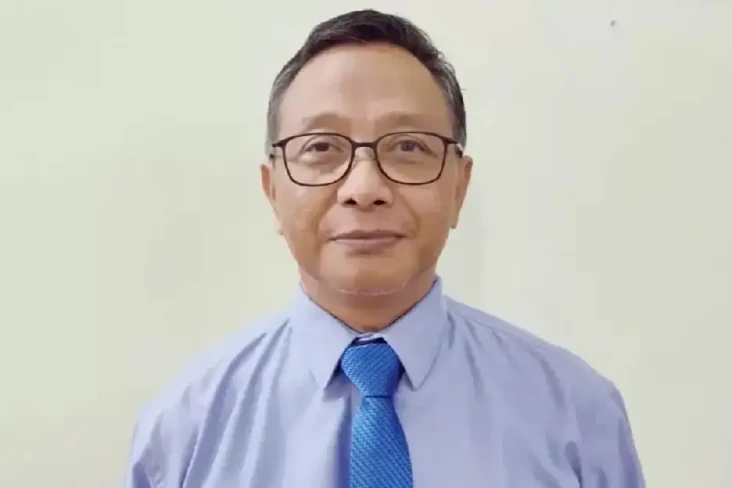 Penguatan Pertahanan...