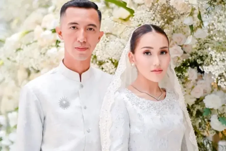 Putus Pertunangan, Ayu...