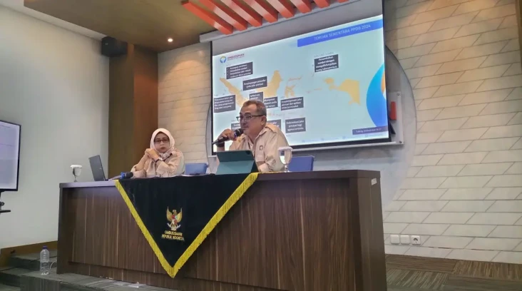 Masalah PPDB Bukan Hanya...