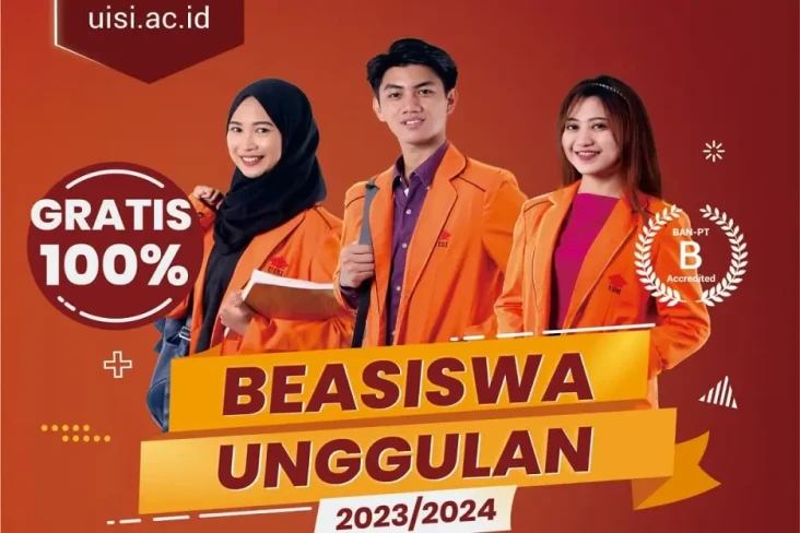 10 PTN dengan Penerima...