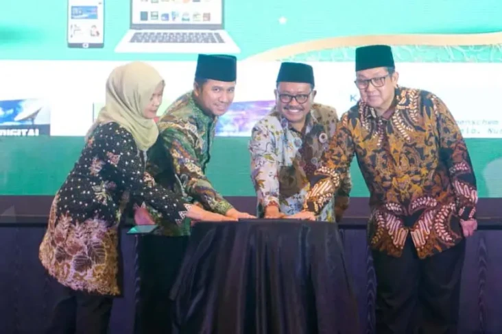 Digital Library ISNU...
