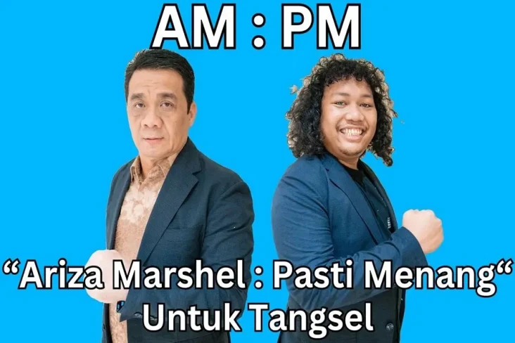 Gerindra Resmi Usung...