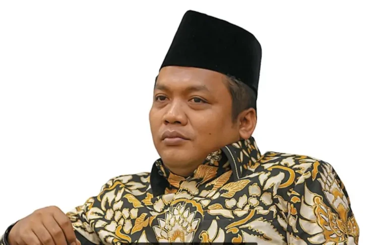 Tekan Tingginya Harga...