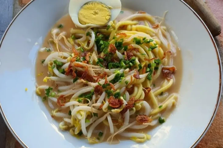5 Rekomendasi Tempat...