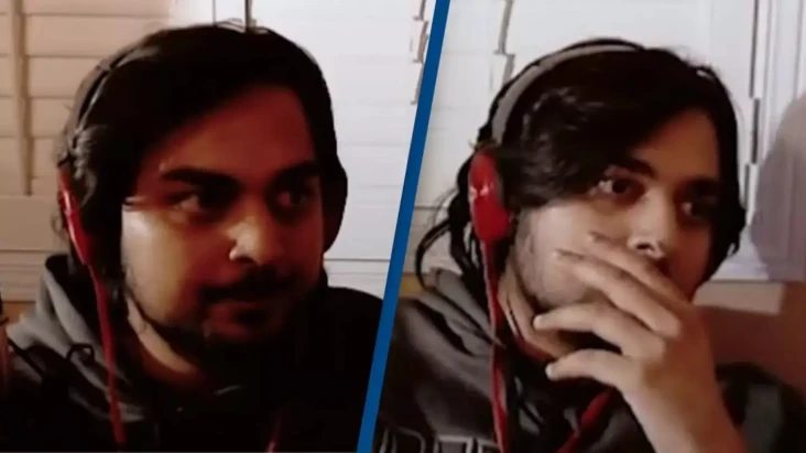 Youtuber Temukan Situs...