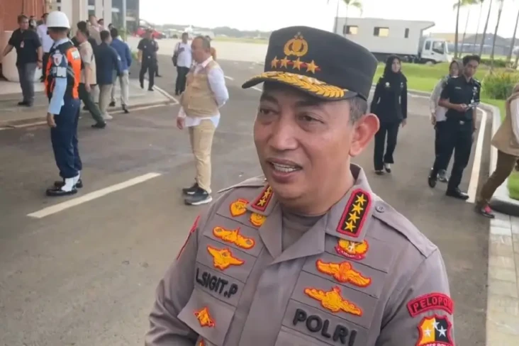 PN Bandung Kabulkan...