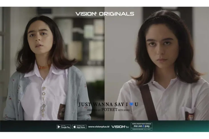 Yasamin Jasem Ungkap...