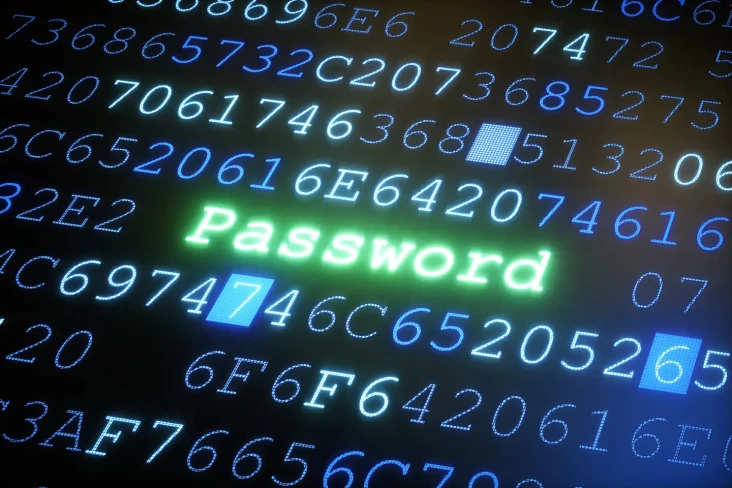 Miris, Senjata Hacker...