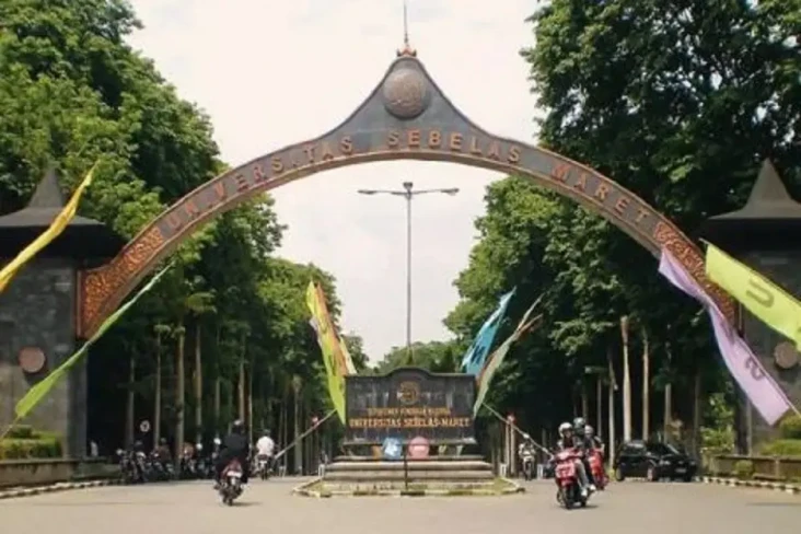 Peluang PTN Masih Terbuka,...