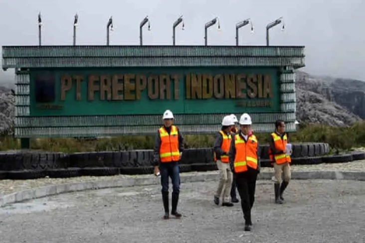 Ditutup 11 Juli 2024,...