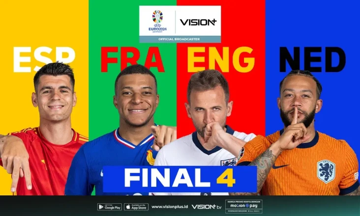 Link Nonton Live Streaming...