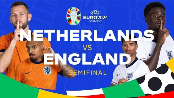 Preview Euro 2024 Belanda...