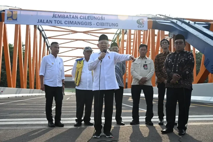 Pegi Setiawan Bebas,...
