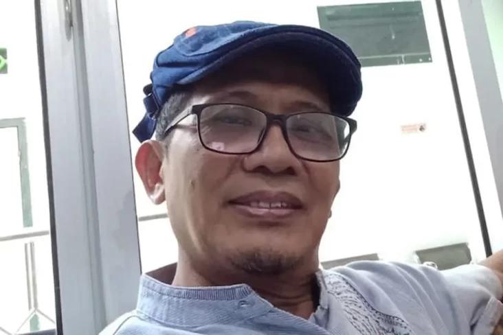 Waspadai Ideologi Transnasional...