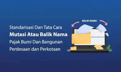 Yuk Pahami Standarisasi...
