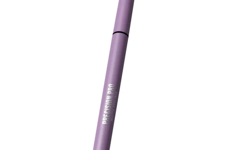 Tips Memilih Eyeliner...