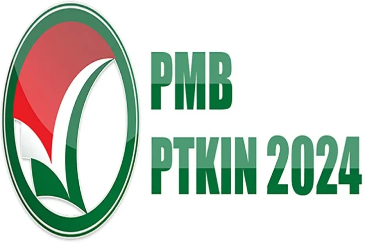 Lulus UM PTKIN 2024?...