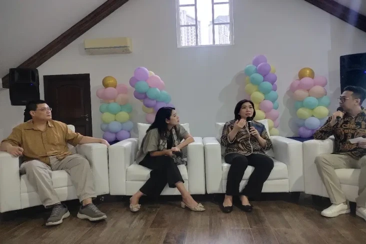 Terapkan Sistem Belajar...