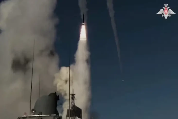 Zelensky: Negara NATO...