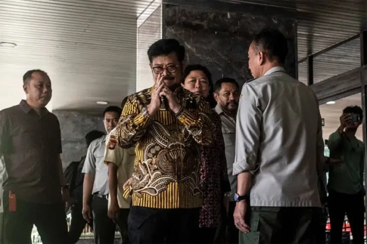 Pantun JPU di Sidang...