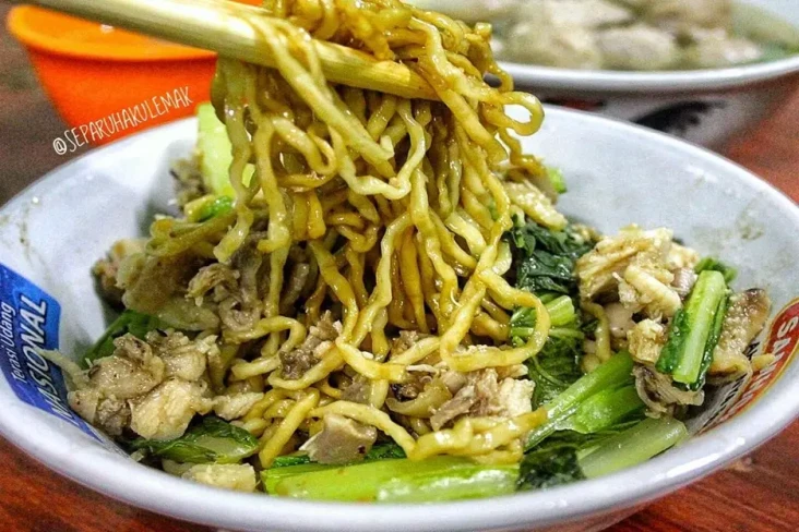 5 Rekomendasi Kuliner...