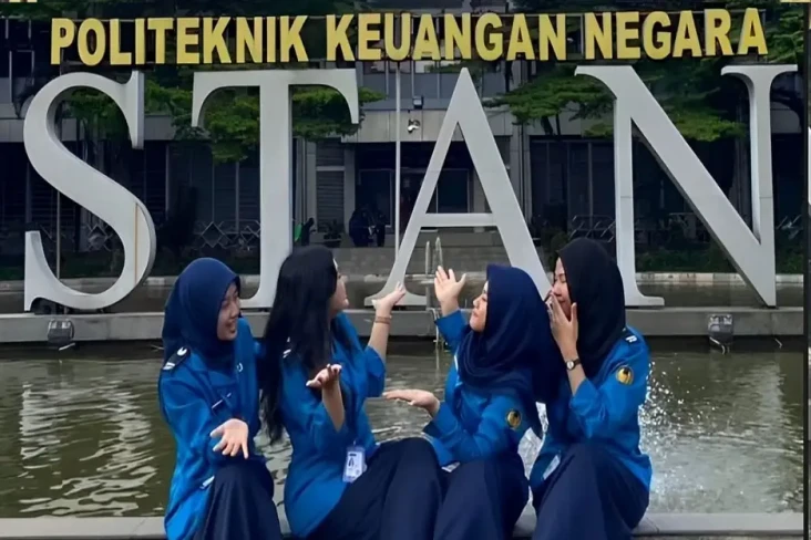Siap Ikut Seleksi PKN...