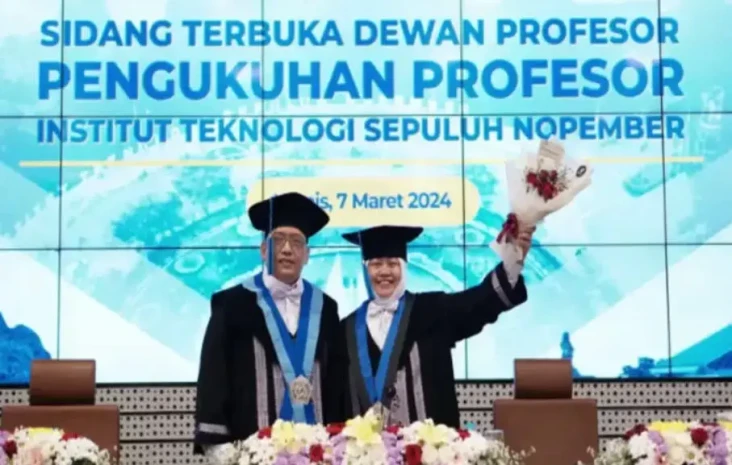Apa Saja Syarat Mendapat...