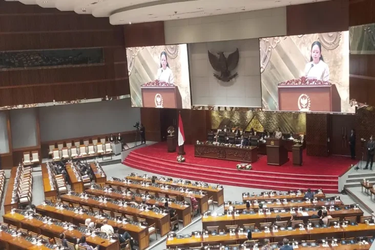 Ngetren Istilah No Viral...